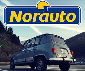 bn_Norauto03.jpg