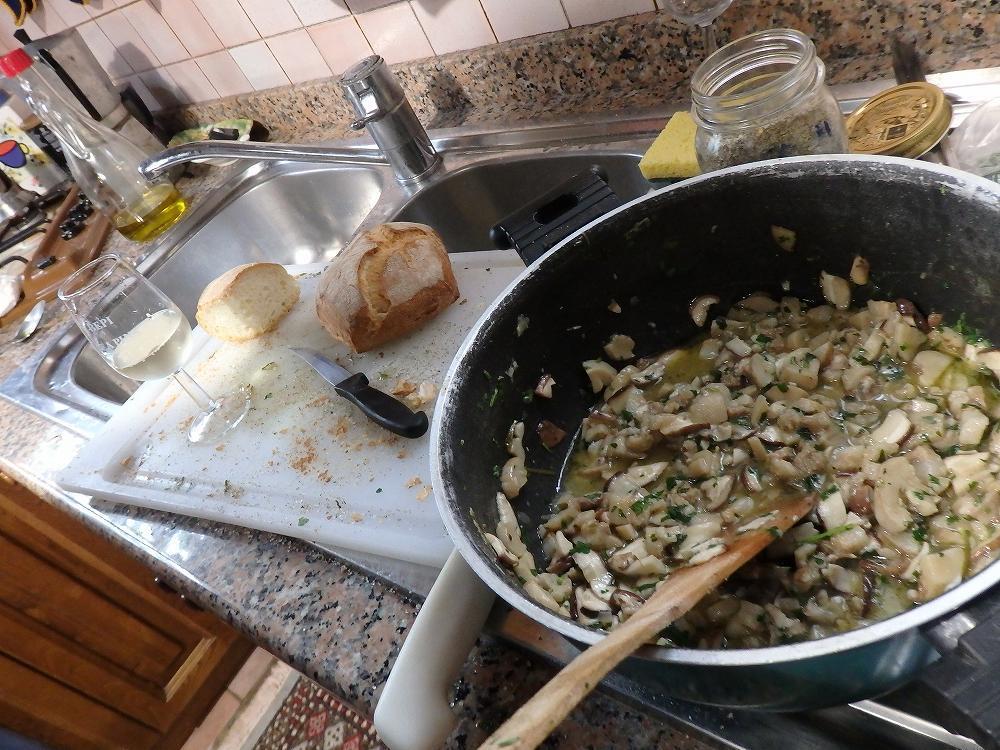P9151468.jpg