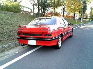 プロフィール2に写真を追加してください。