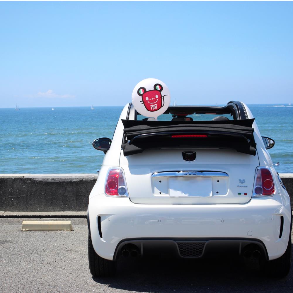 プロフィール2に写真を追加してください。