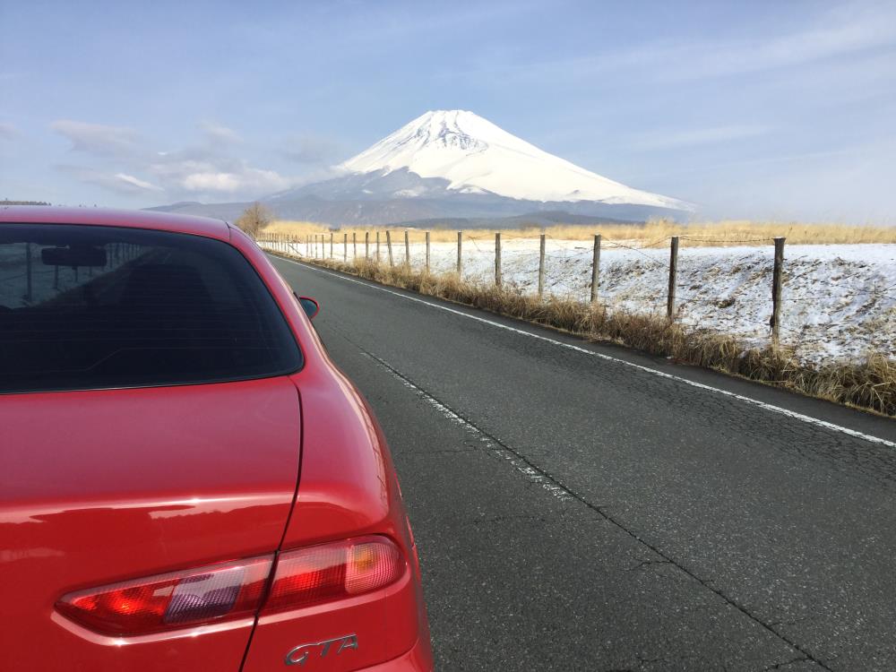 プロフィール2に写真を追加してください。
