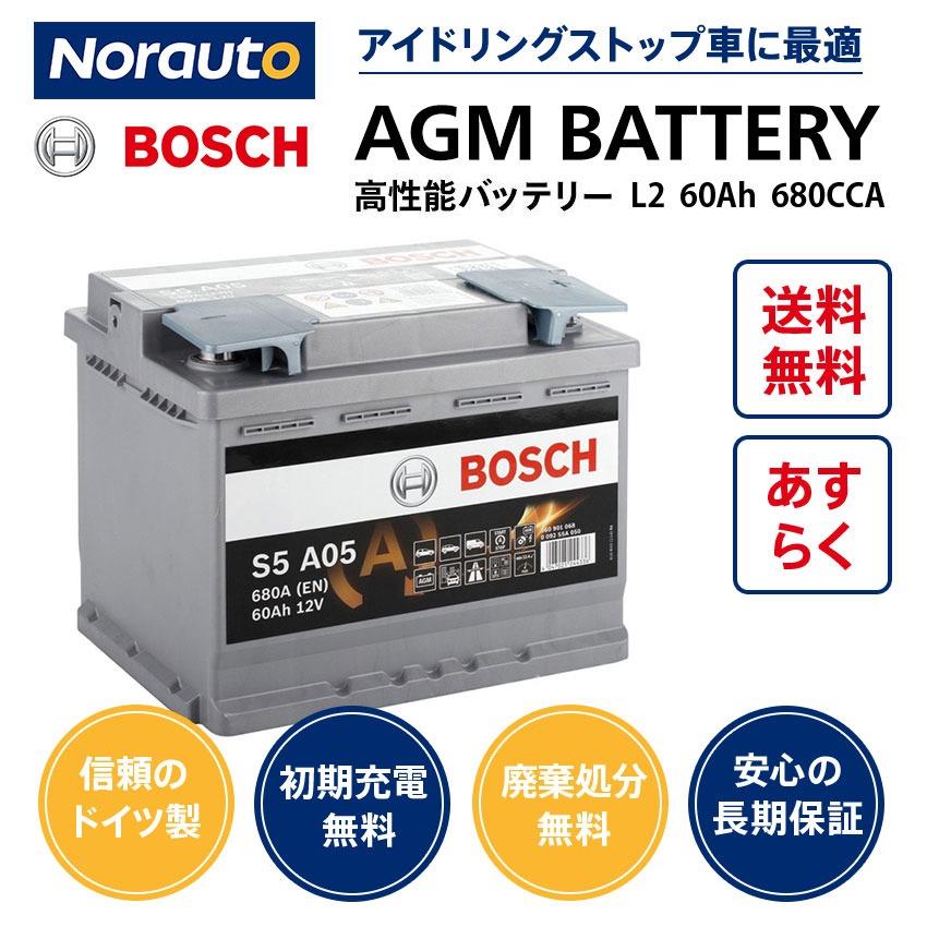 fv_bla60l2-2.jpg