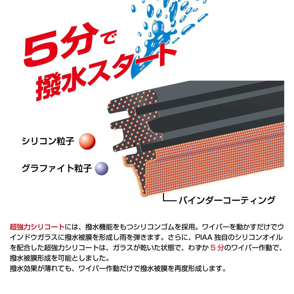 imgrc0079046520.jpg