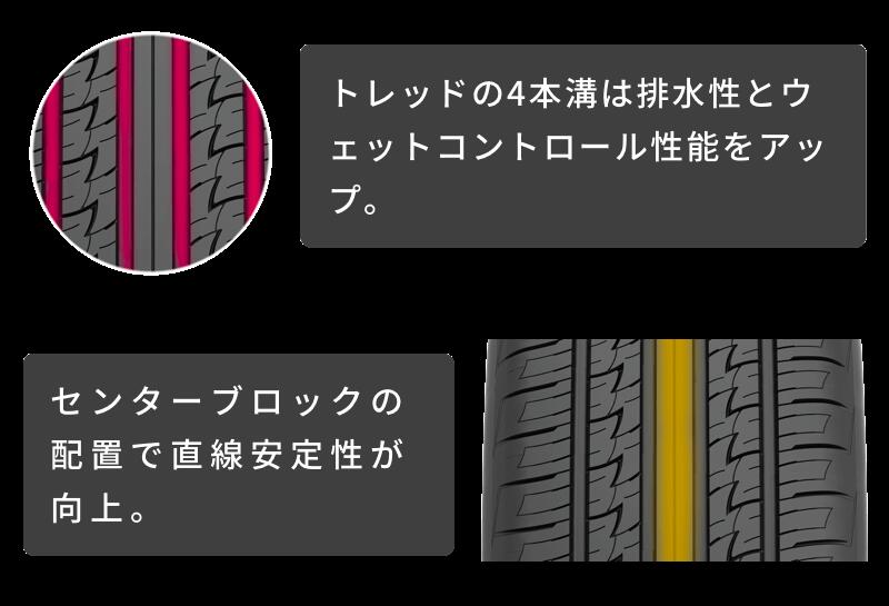 434658068_878484737624779_8624583400790090812_n.jpg