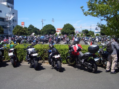 去年　バイクのふるさと.jpg