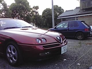 プロフィール2に写真を追加してください。