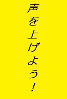 1386 - コピー (7).jpg