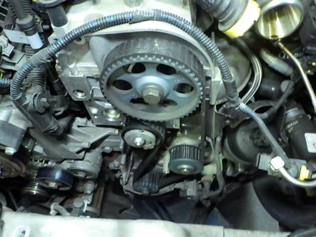 0205737_20240409213333_347_P_Pit_Blog_00.jpg