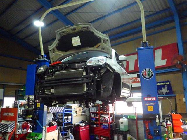 0205737_20240410193913_170_P_Pit_Blog_00.jpg