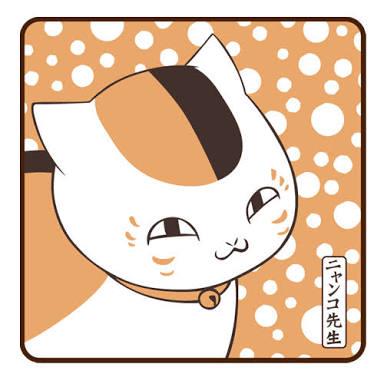 プロフィール2に写真を追加してください。