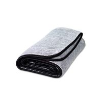 PFM® TERRY WEAVE DRYING TOWEL