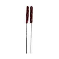 MICROFIBER VENT & GRILLE BRUSH
