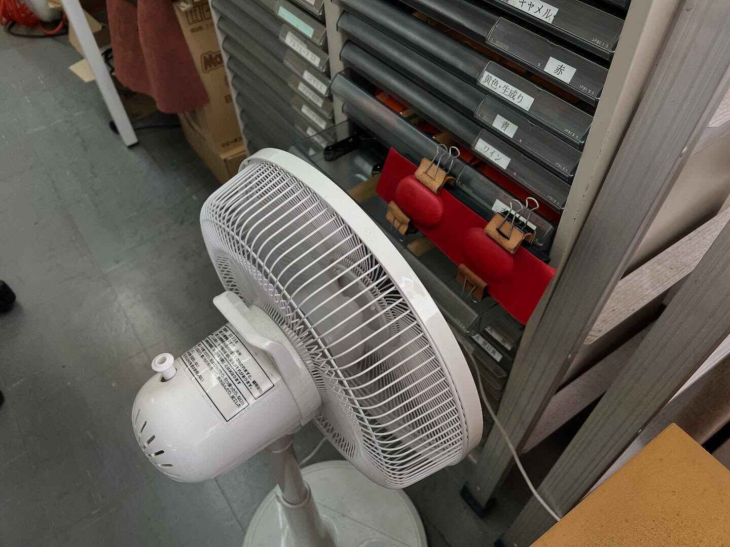 573872619_18492075769074282_7568087653199570718_n.jpg