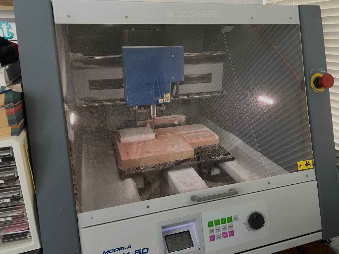 613776347_18504492172074282_7348528581164133042_n.jpg