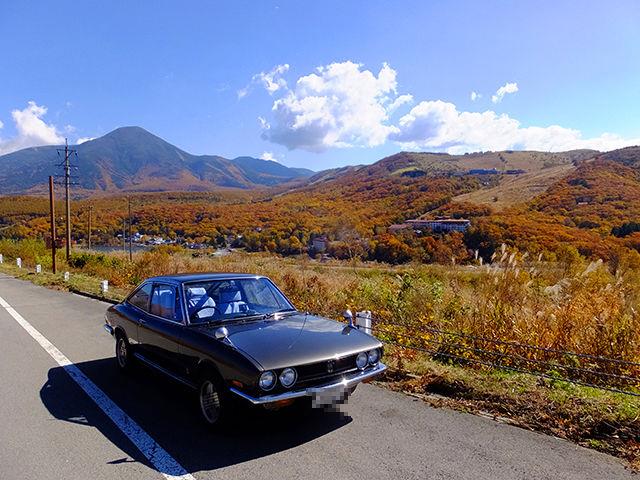 48126_2181882023_54large.jpg