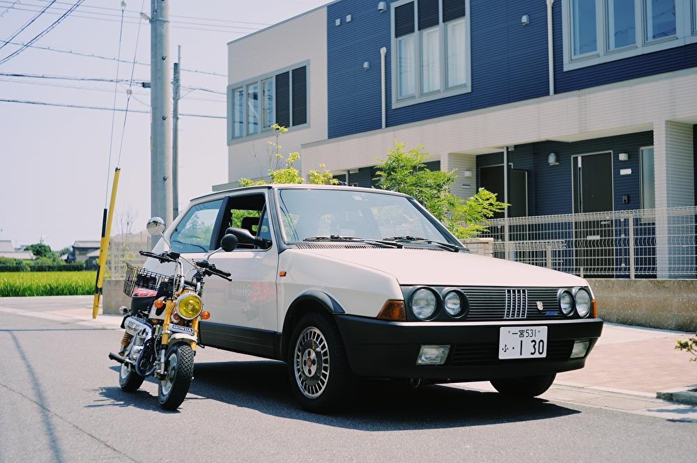 プロフィール2に写真を追加してください。