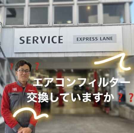 qxjev8cbj.jpeg
