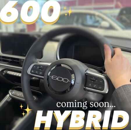 z8g1wacd3.jpeg