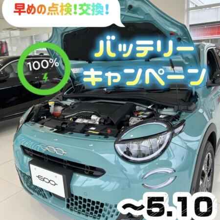 gmv3r3cv1.jpeg
