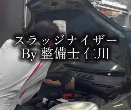 n1537ccm8.jpeg