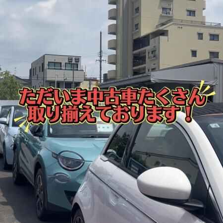 z8qt6yd2t.jpeg