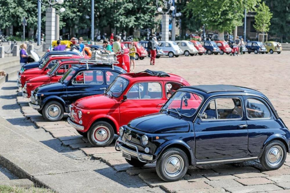 qciab5an7.jpg