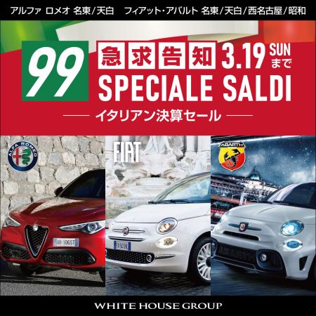qv6j7kbcw.jpg