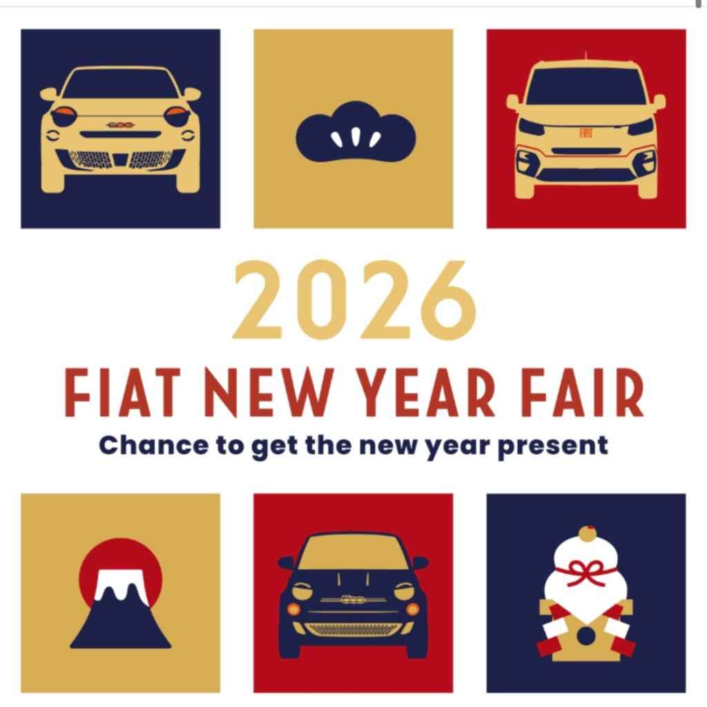 vp5ig6cqy.jpeg