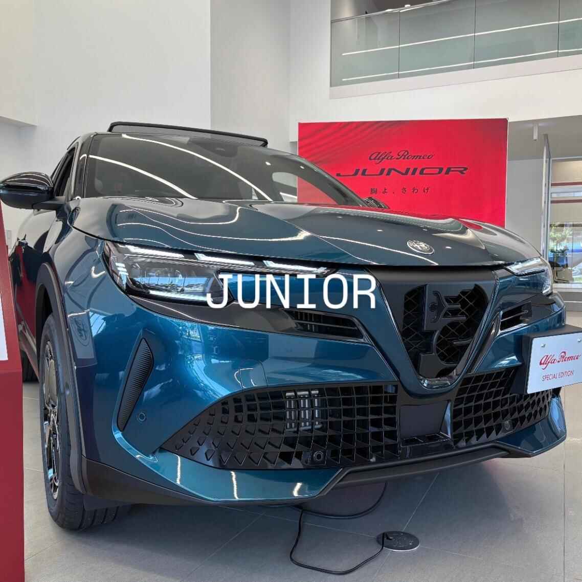 dol9k1chc.jpeg