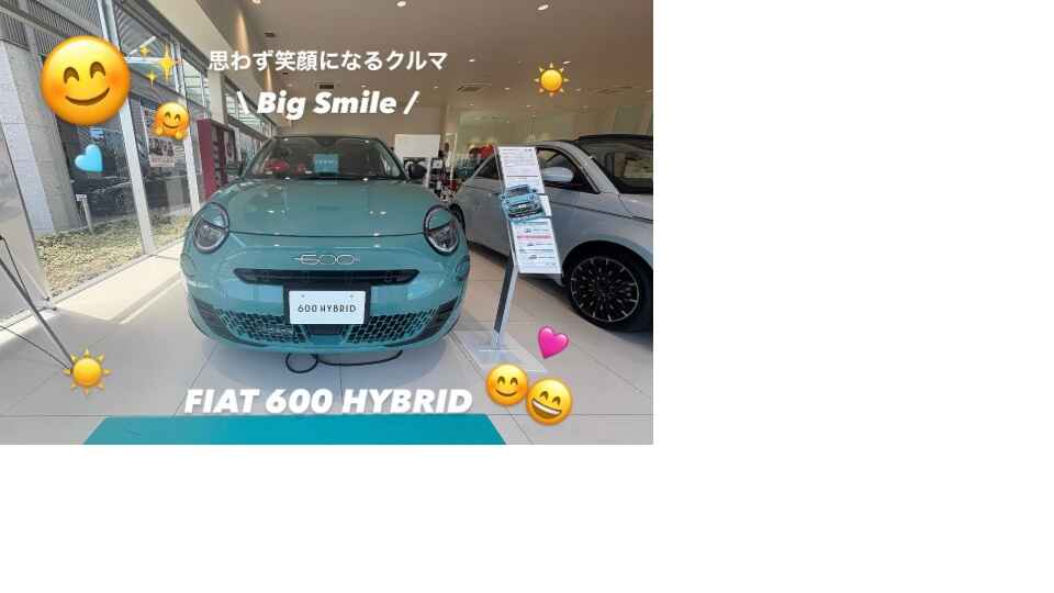 zphryncid.jpg