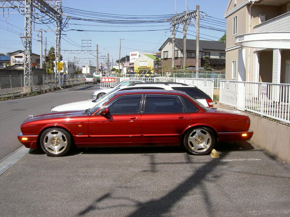 プロフィール2に写真を追加してください。