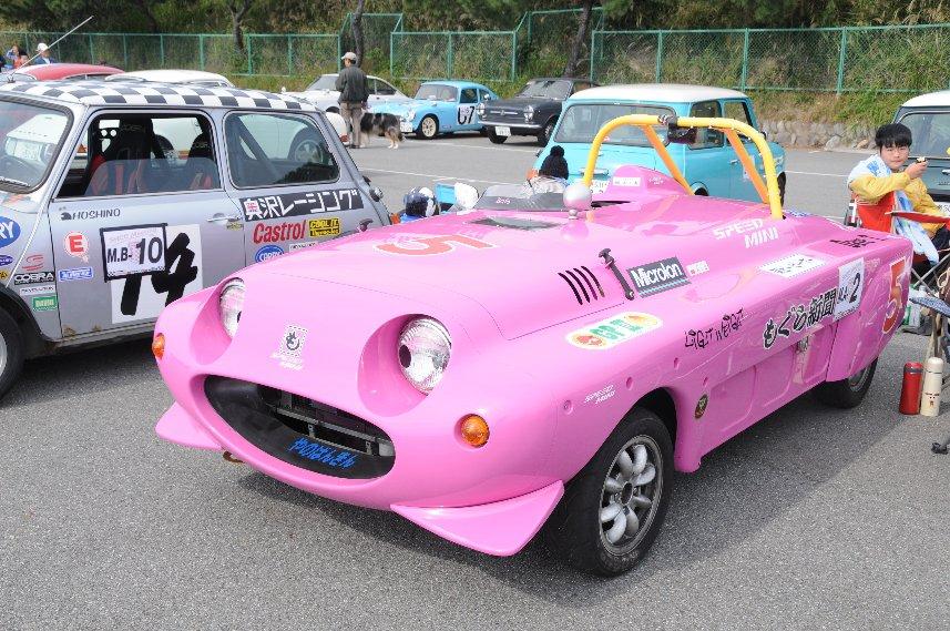 プロフィール2に写真を追加してください。