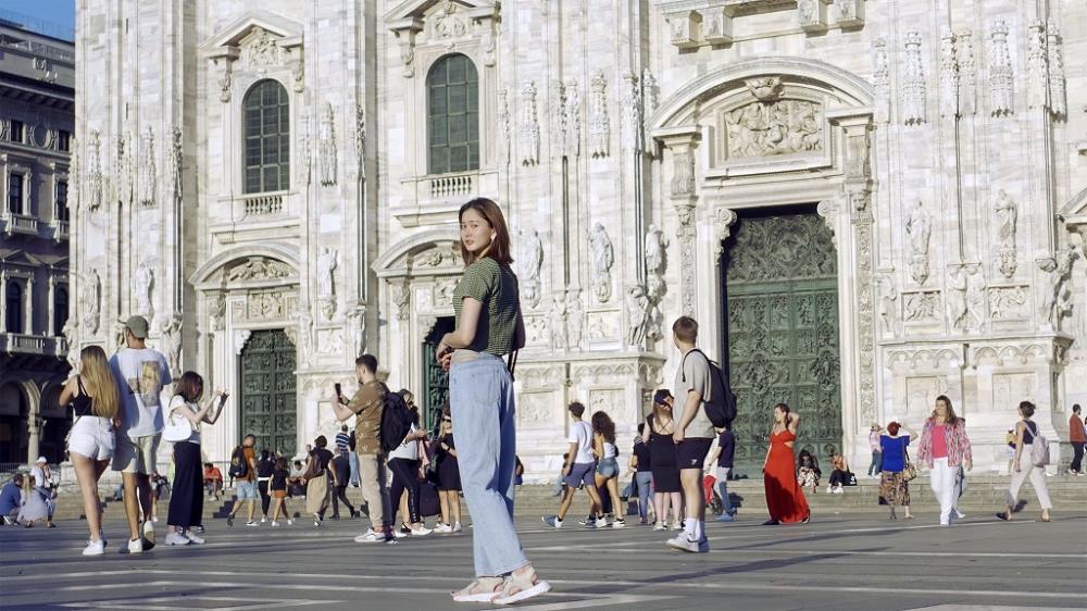s-milanoduomo2.jpg