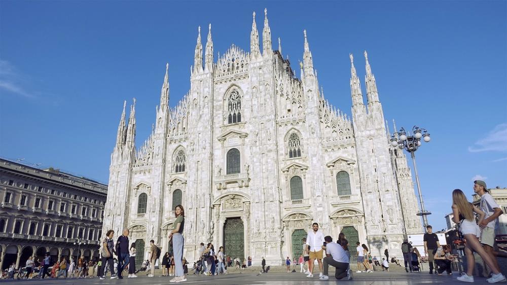 s-mitanoduomo1.jpg