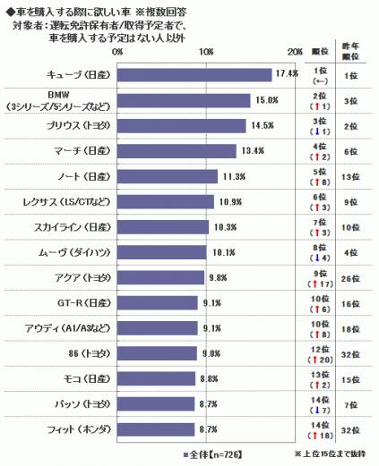 新成人2014-thumb-424x521-30969.png