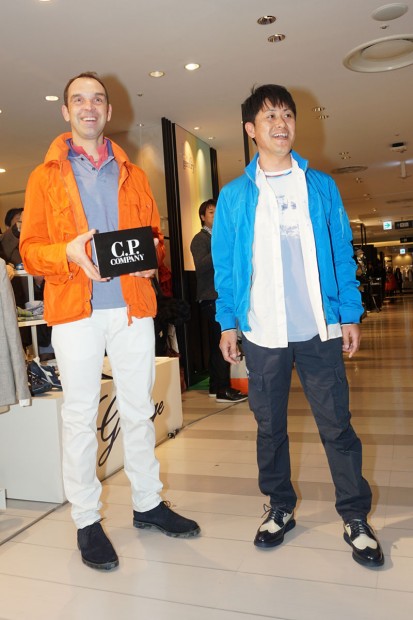 0104-413x620-thumb-471x707-72251.jpg