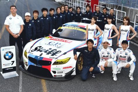 01Z4GT3-thumb-471x313-81054.jpg