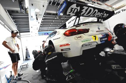 0806M6GT3-thumb-424x281-138481.jpg