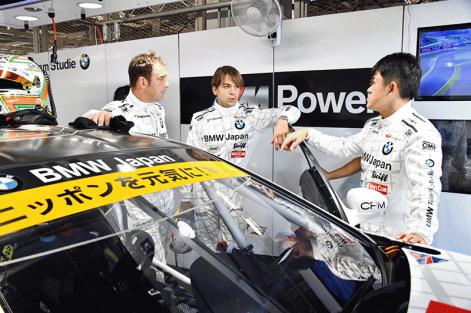 0827suzuka-thumb-471x313-192116.jpg
