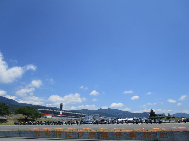 117-thumb-640xauto-14847.jpg