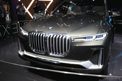 1223949x7f-thumb-471x314-197252.jpg