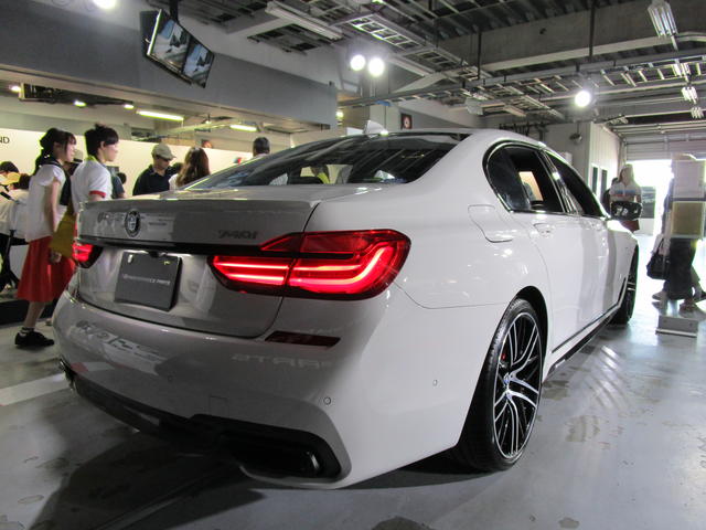128-thumb-640xauto-15017.jpg
