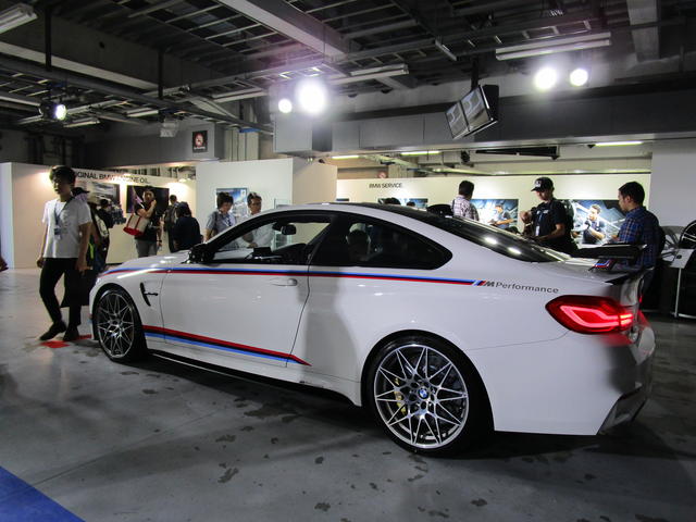 129-thumb-640xauto-15020.jpg