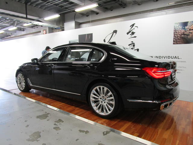144-thumb-640xauto-14891.jpg