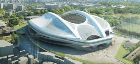 150605zaha2-thumb-471x217-85396.jpg