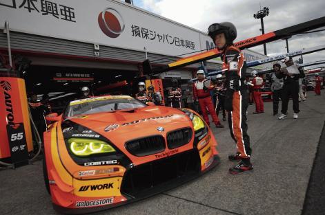 1838QF-thumb-471x313-258656.jpg