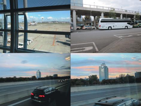 1stday-2-thumb-471x353-58416.jpg