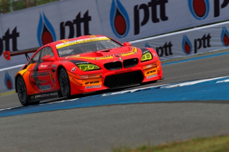 2016_gt7-01326-thumb-450x300-147030.jpg