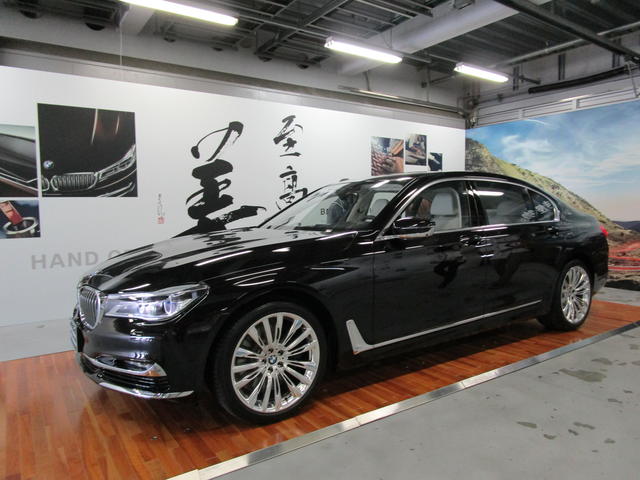 211adb00bee7bfd34147d183adf8e6bbbfb62b98-thumb-640xauto-14892.jpg