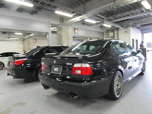 233-thumb-640xauto-14949.jpg
